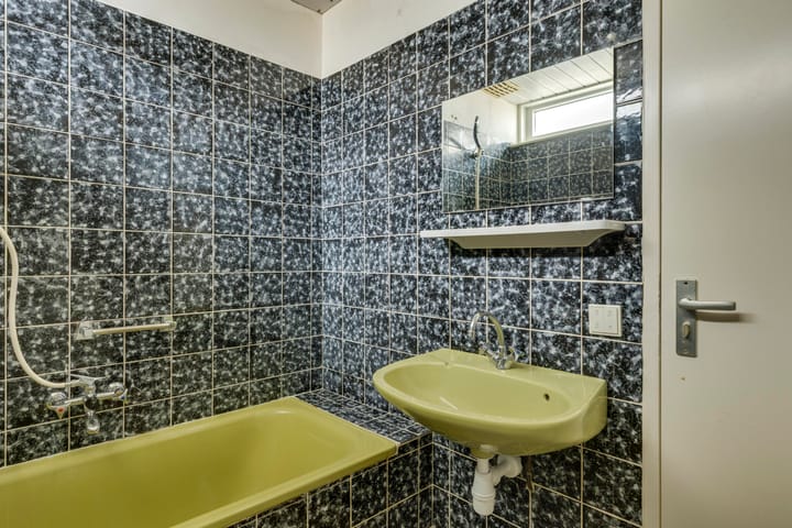 Foto 26 van Jan Olieslagersstraat 13