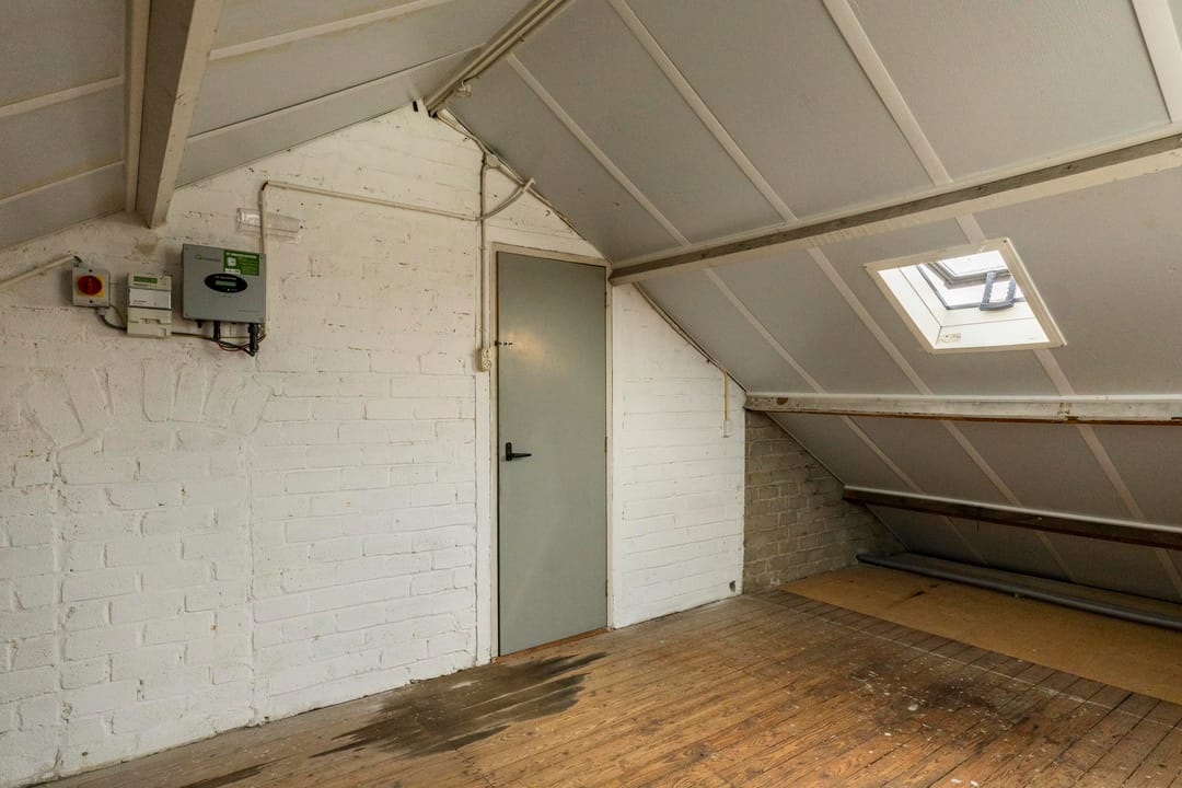 Foto 31 van Jan Olieslagersstraat 13