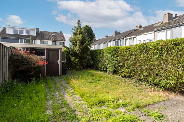 Foto 32 van Jan Olieslagersstraat 13