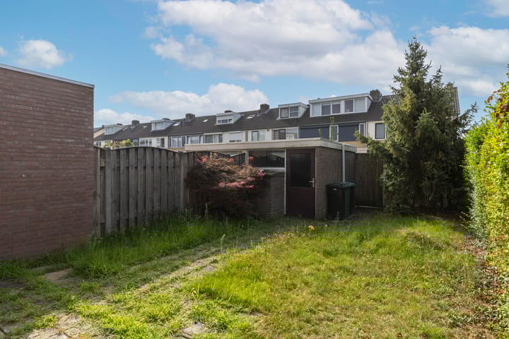 Foto 33 van Jan Olieslagersstraat 13