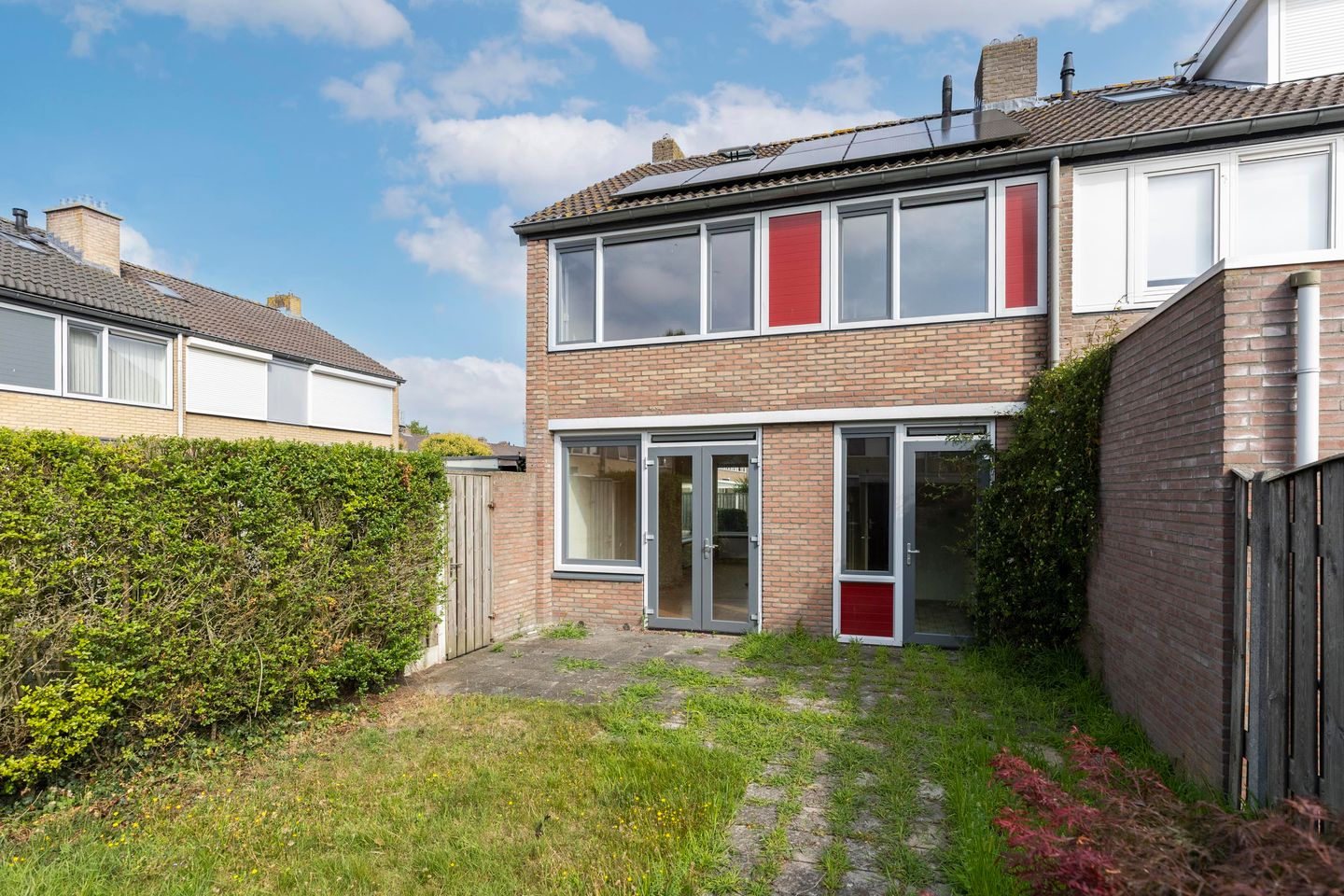 Foto 34 van Jan Olieslagersstraat 13