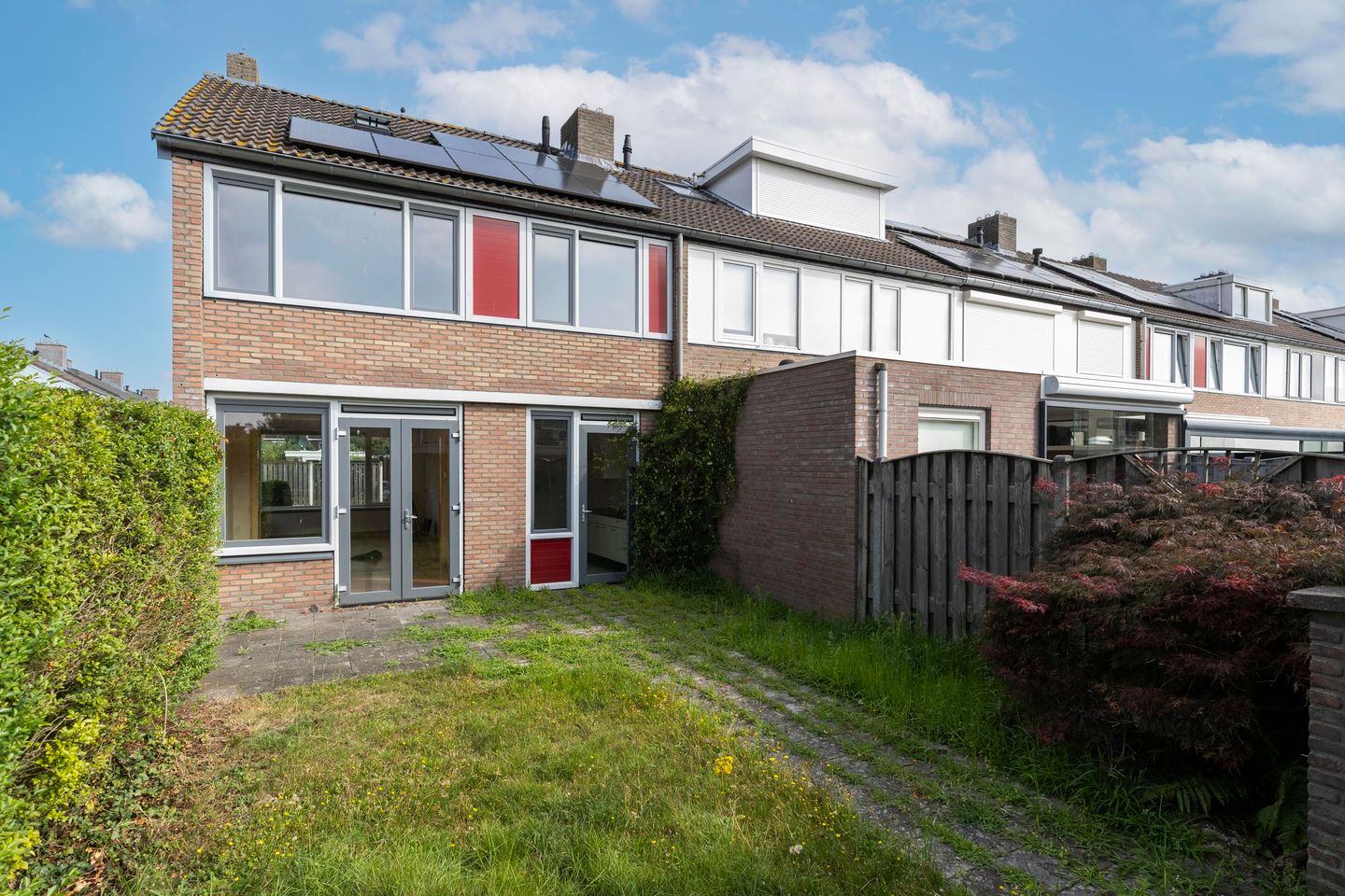 Foto 35 van Jan Olieslagersstraat 13