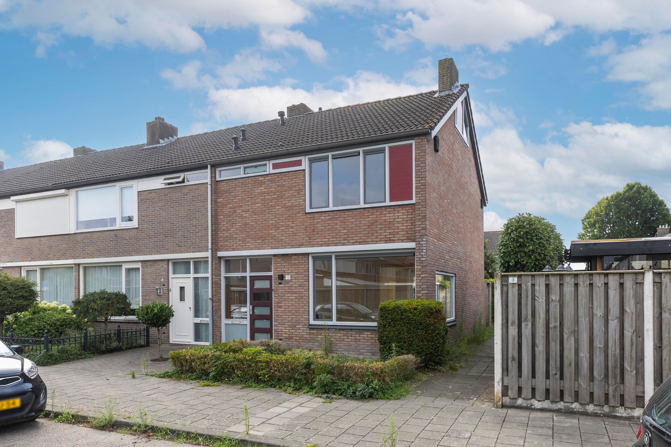 Foto 36 van Jan Olieslagersstraat 13