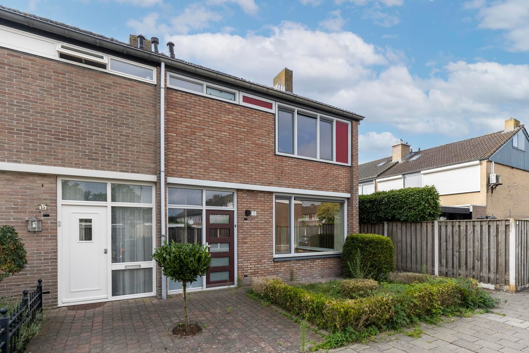 Foto 37 van Jan Olieslagersstraat 13