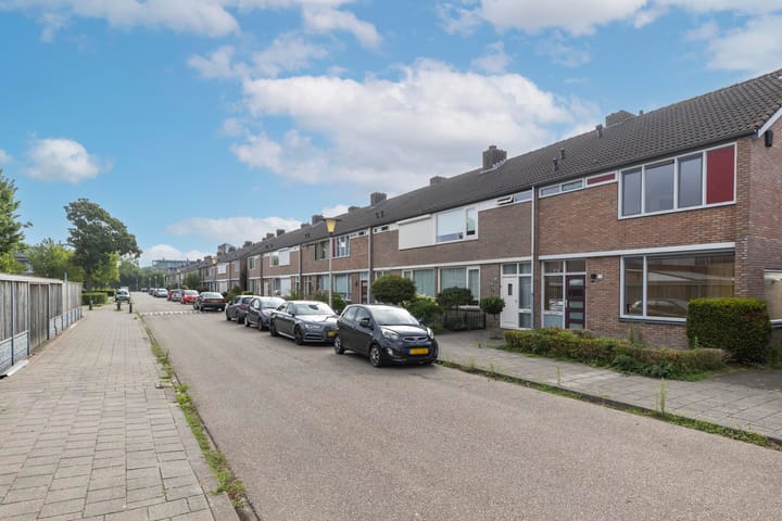 Foto 38 van Jan Olieslagersstraat 13