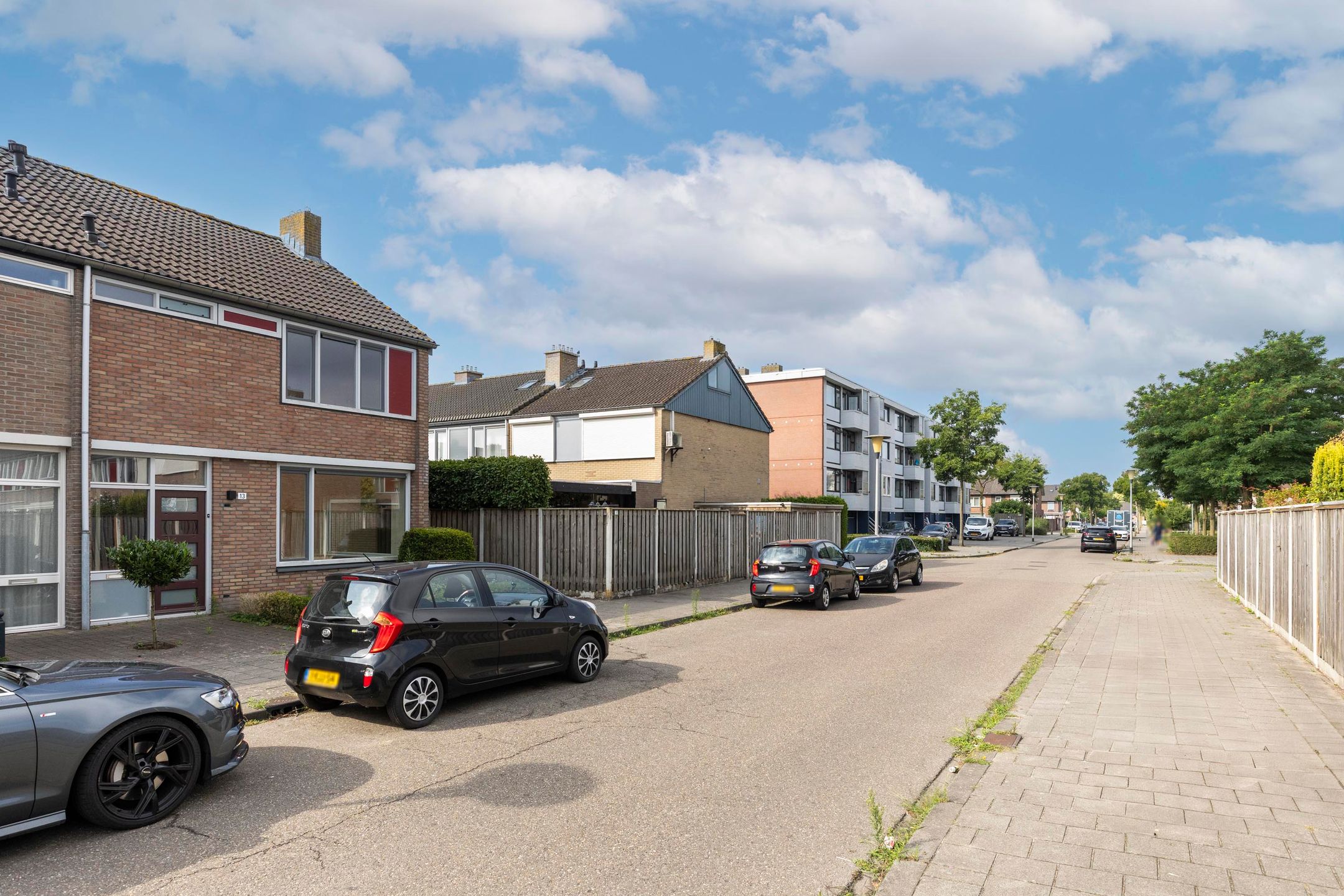 Foto 39 van Jan Olieslagersstraat 13