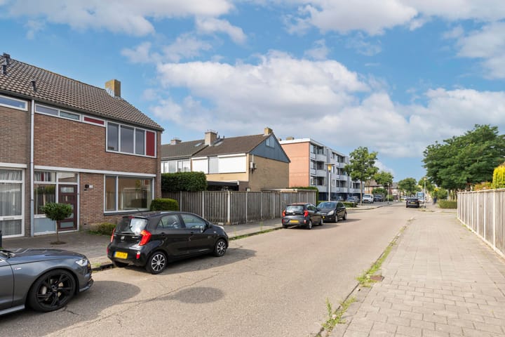 Foto 39 van Jan Olieslagersstraat 13