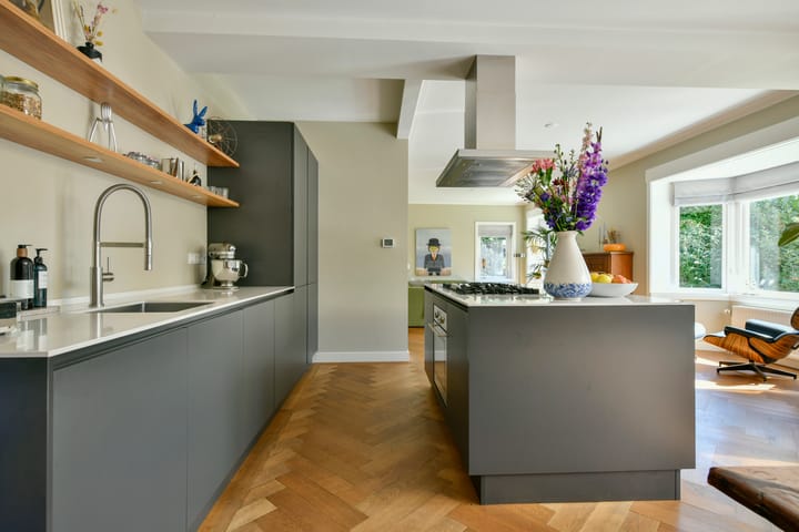 Foto 2 van Reestraat 44