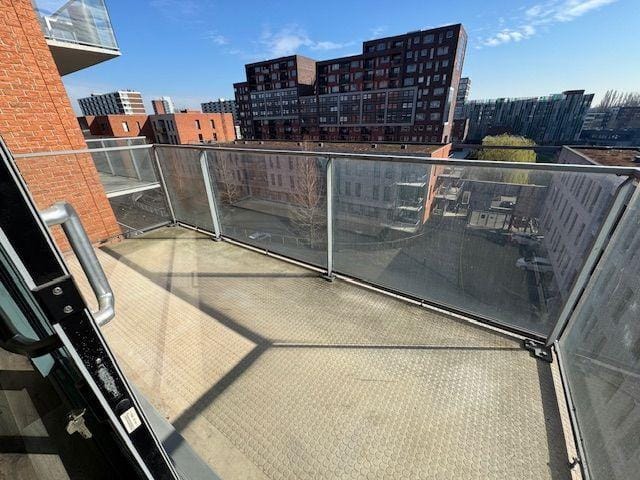 Foto 5 van Palmyraplaats 42