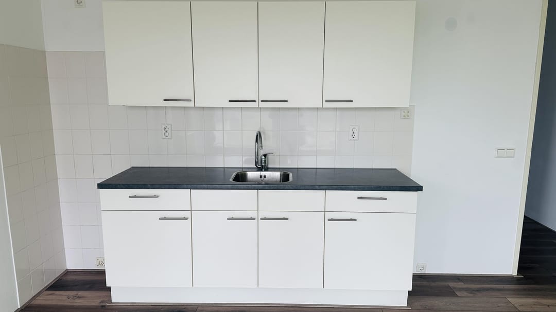 Foto 8 van Palmyraplaats 42