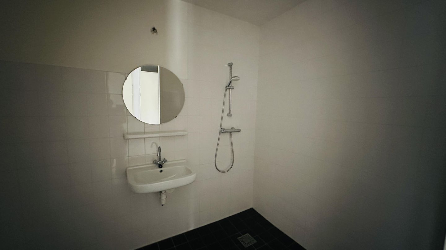 Foto 10 van Palmyraplaats 42