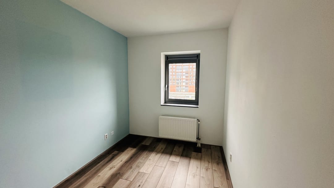 Foto 11 van Palmyraplaats 42