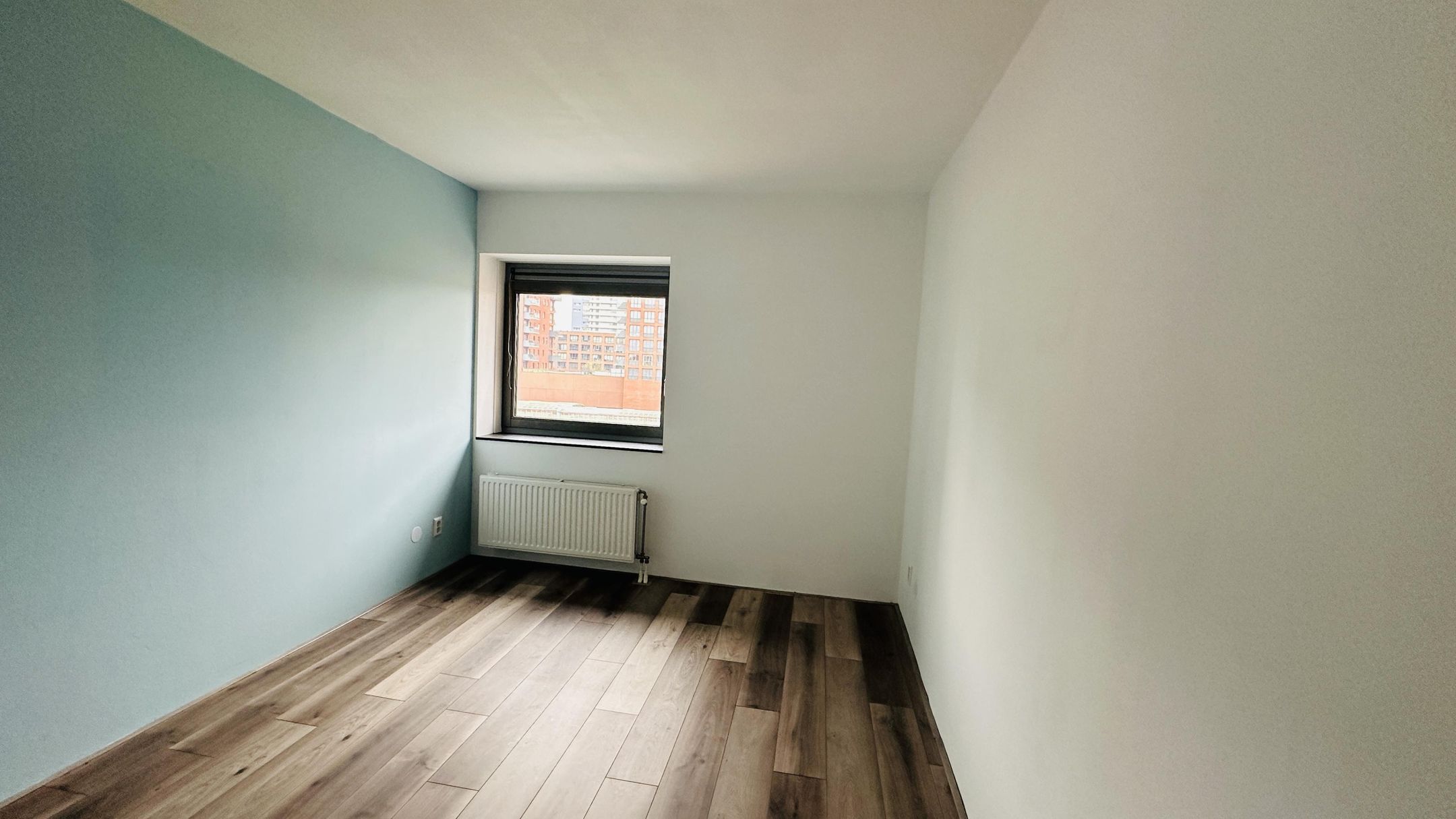 Foto 12 van Palmyraplaats 42