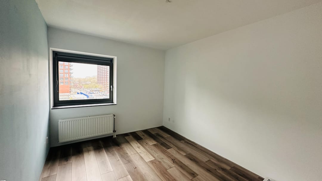 Foto 13 van Palmyraplaats 42