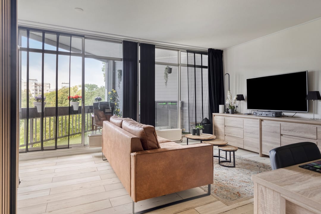 Photo 1 of Groenhoven 526