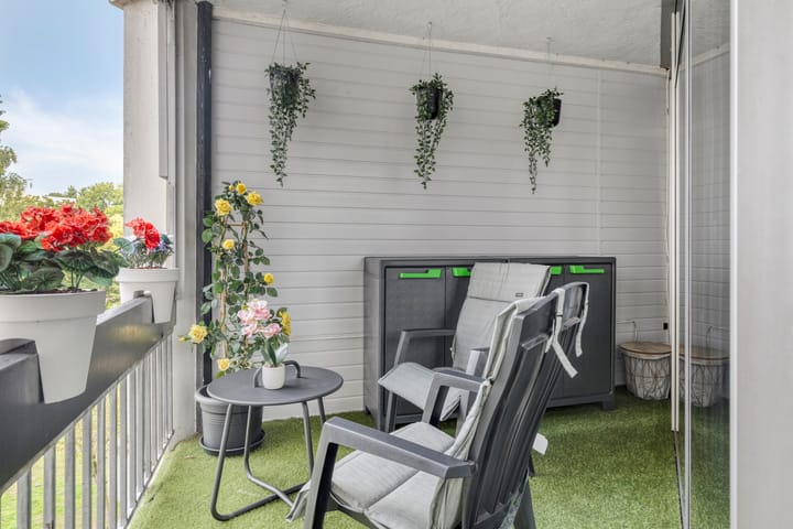 Foto 3 van Groenhoven 526