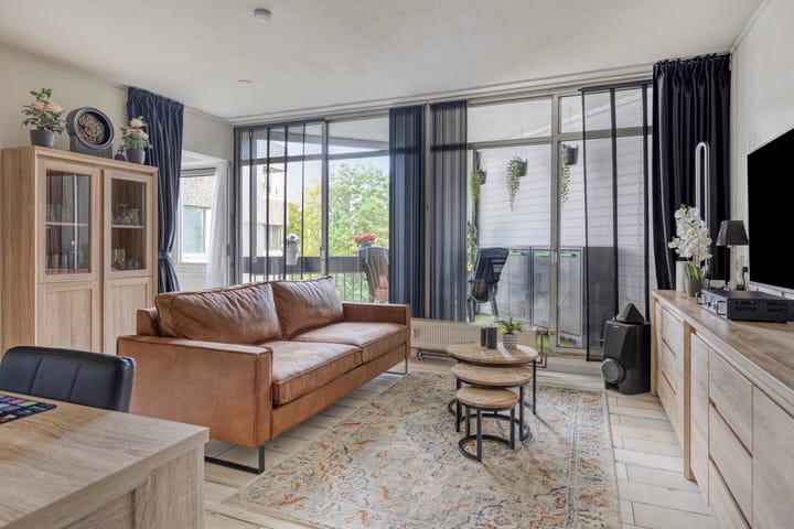 Foto 4 van Groenhoven 526