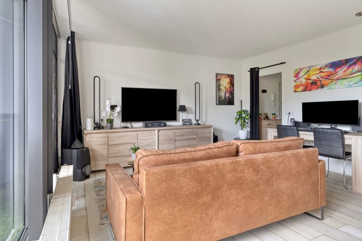 Foto 5 van Groenhoven 526