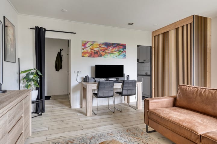 Foto 6 van Groenhoven 526