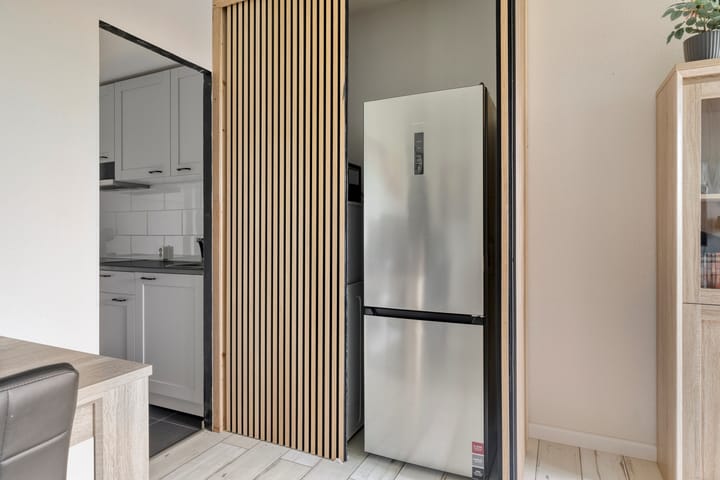 Foto 7 van Groenhoven 526