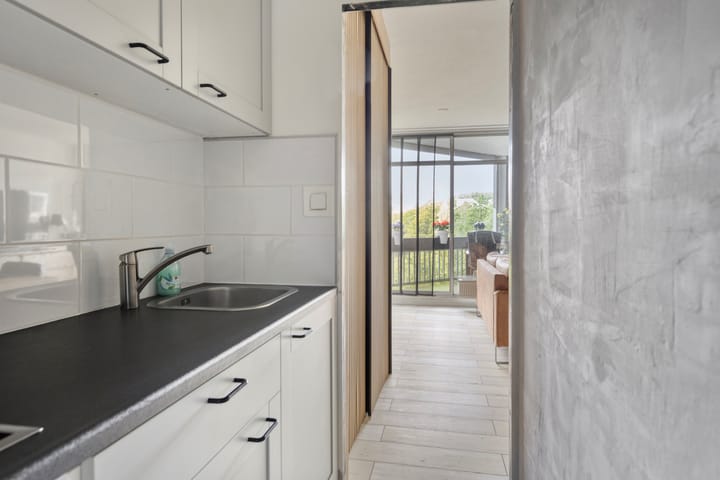 Foto 9 van Groenhoven 526