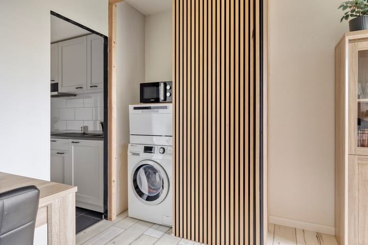 Foto 10 van Groenhoven 526