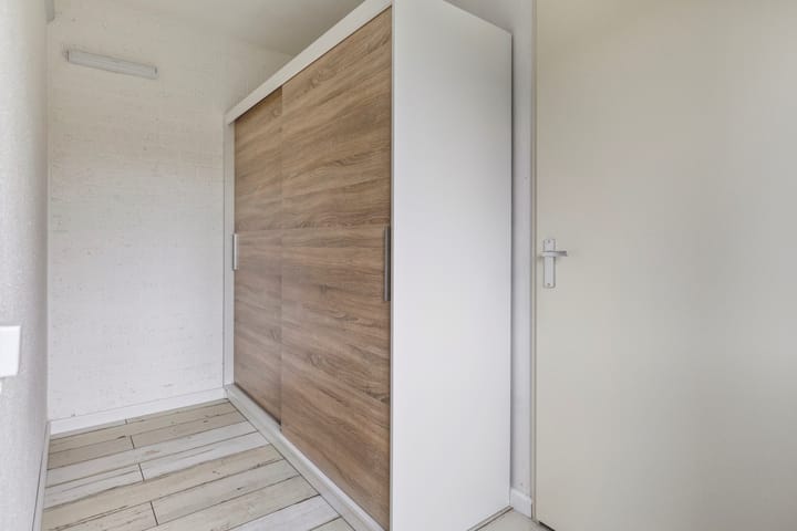 Foto 13 van Groenhoven 526