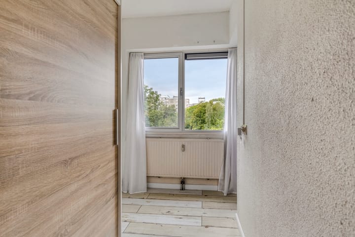 Foto 14 van Groenhoven 526