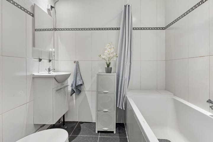 Foto 15 van Groenhoven 526