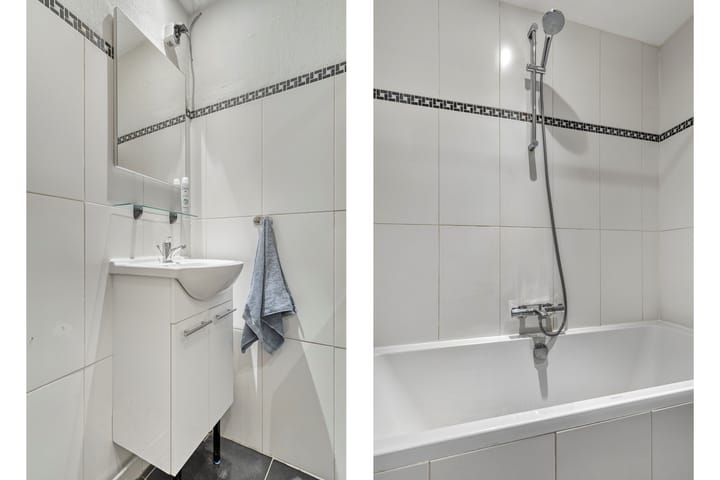 Foto 16 van Groenhoven 526