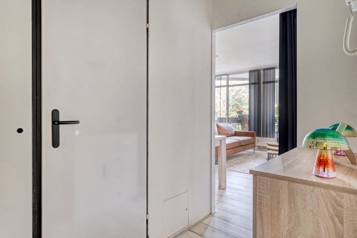 Foto 17 van Groenhoven 526