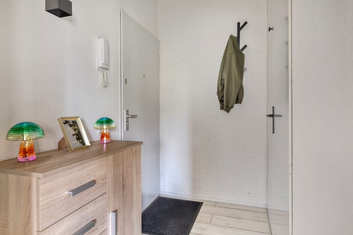 Foto 18 van Groenhoven 526