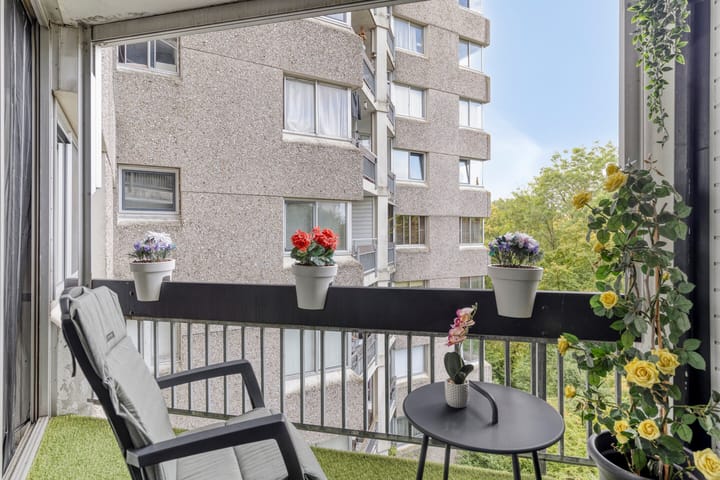 Foto 20 van Groenhoven 526