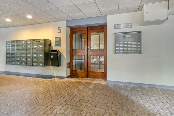 Foto 23 van Groenhoven 526