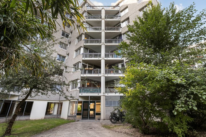 Foto 24 van Groenhoven 526