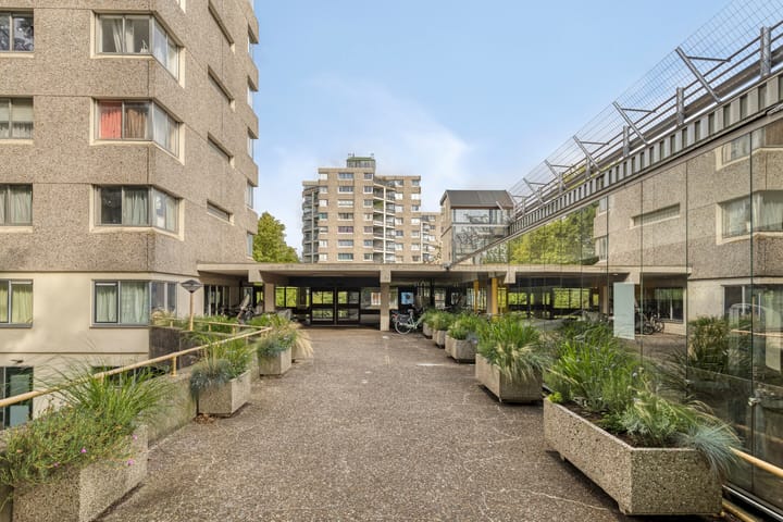 Foto 28 van Groenhoven 526