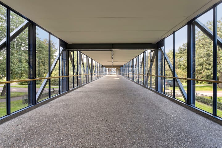 Foto 27 van Groenhoven 526