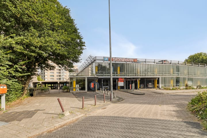 Foto 29 van Groenhoven 526