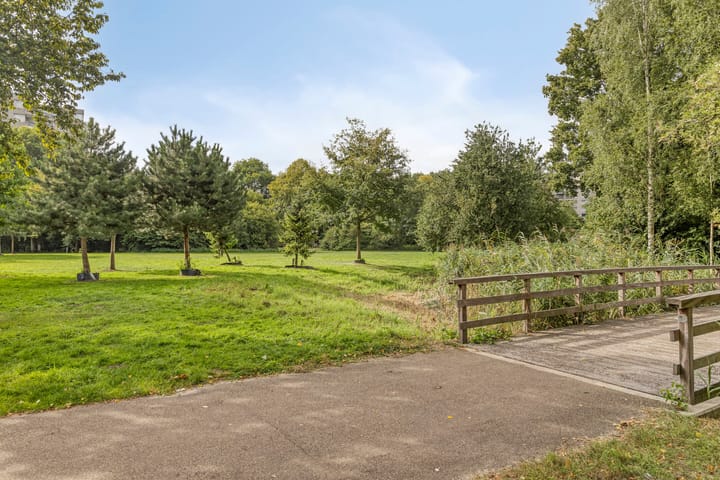 Foto 32 van Groenhoven 526