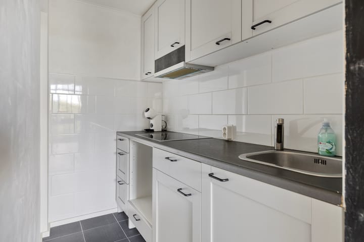 Foto 8 van Groenhoven 526