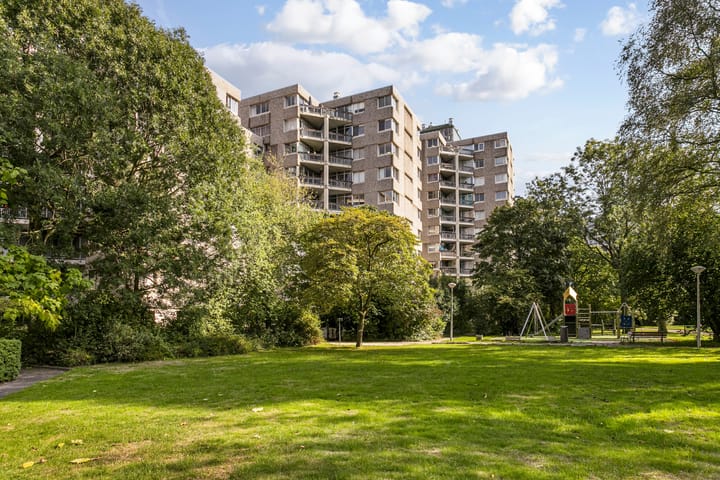 Foto 31 van Groenhoven 526