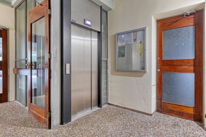 Foto 22 van Groenhoven 526