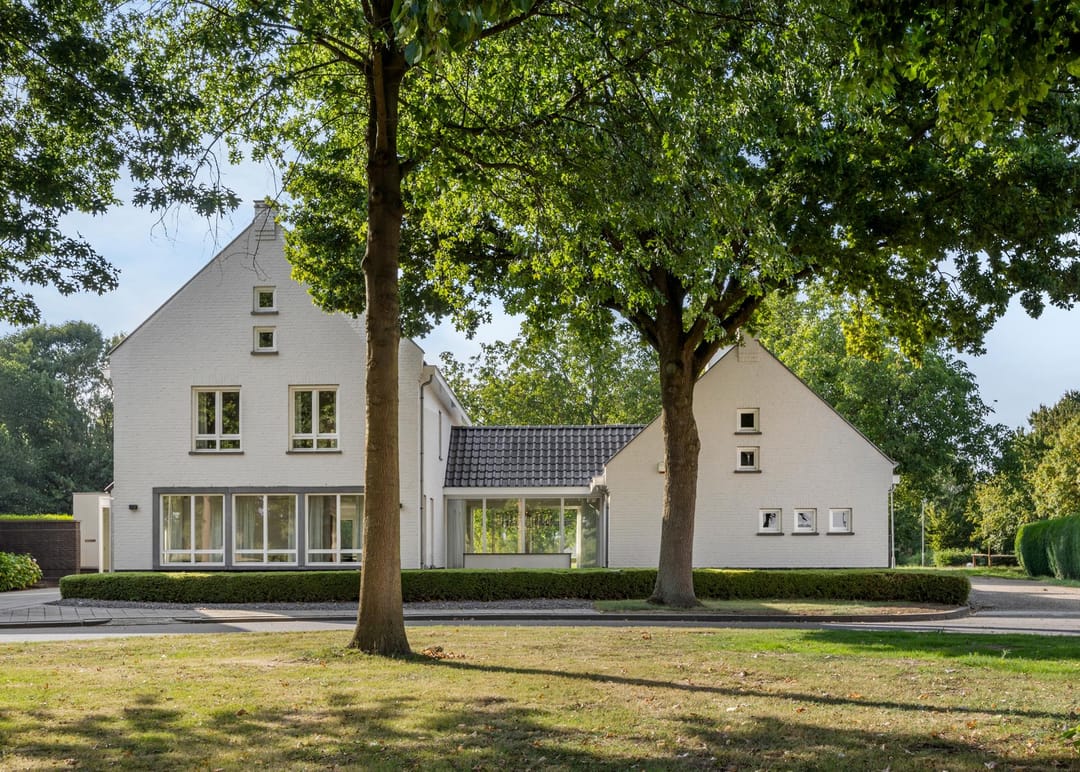 Foto 1 van Eiland 10