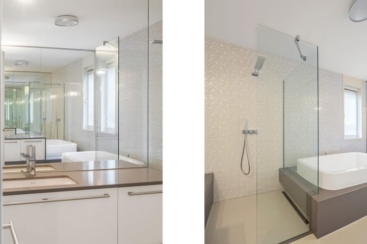 Photo 3 of Eiland 10