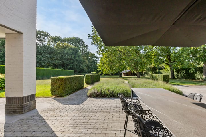 Photo 4 of Eiland 10