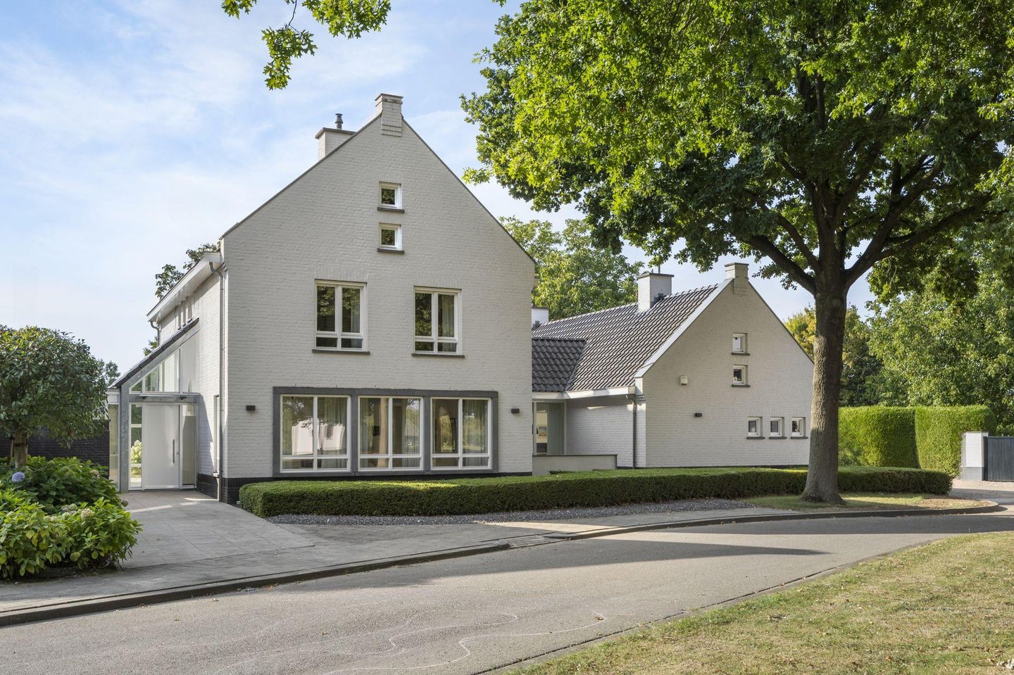 Foto 5 van Eiland 10