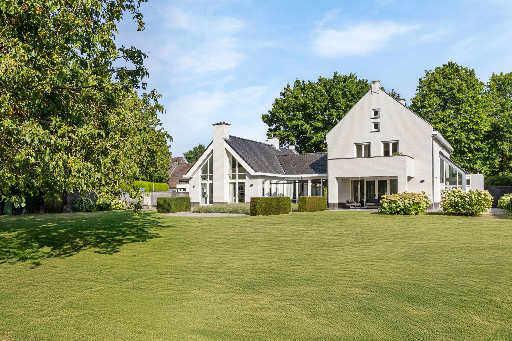 Foto 6 van Eiland 10