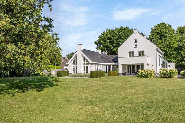 Photo 6 of Eiland 10