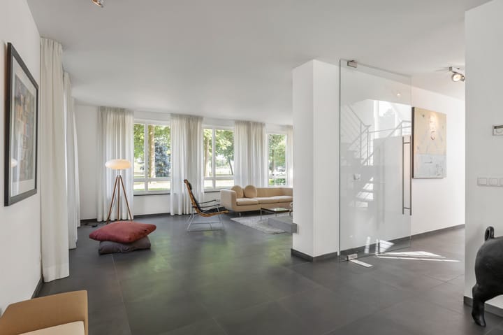 Photo 9 of Eiland 10