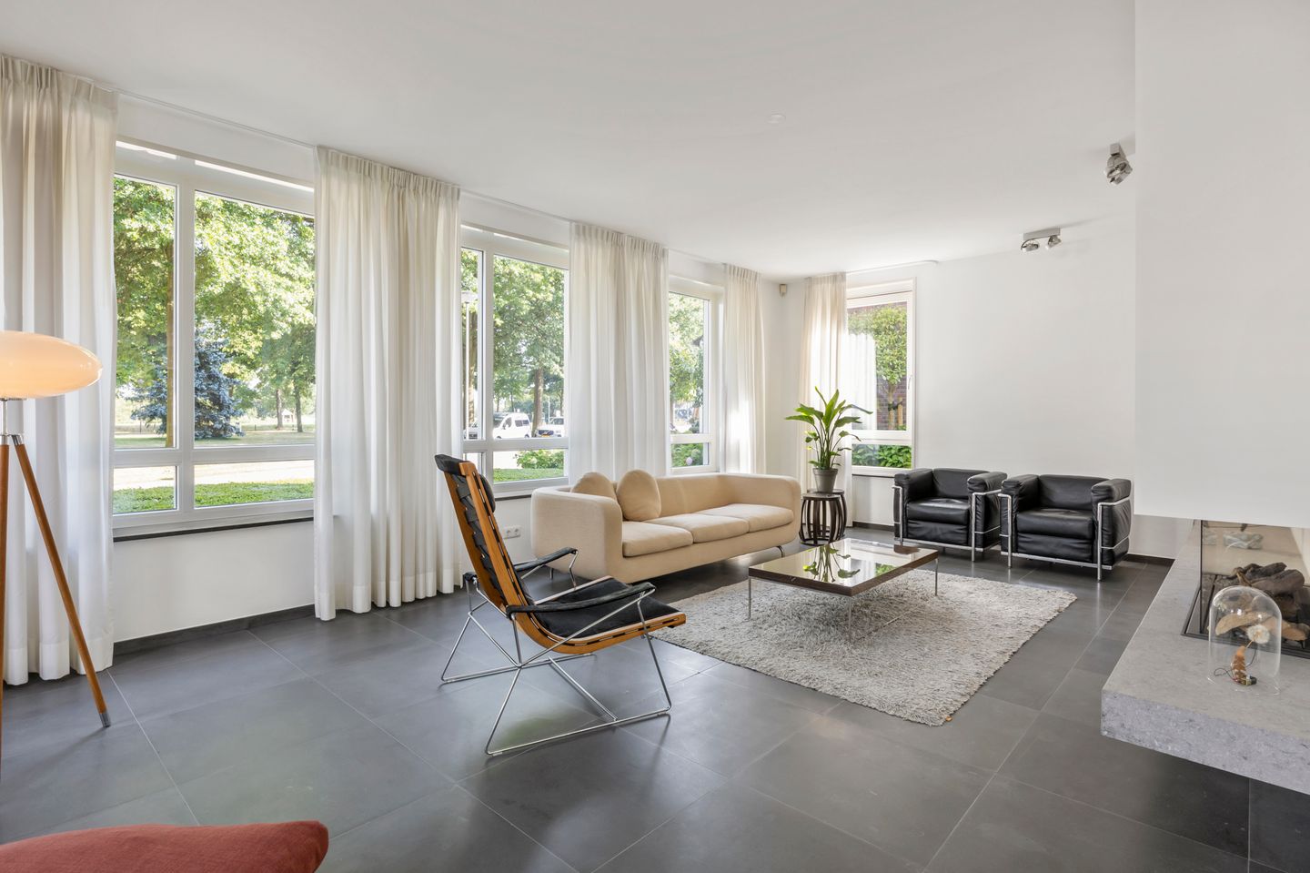 Foto 10 van Eiland 10